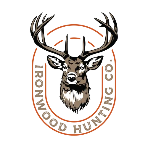 Ironwood Hunting Co.