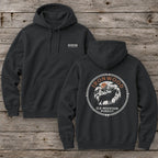 Elk Mountain Pursuit Hoodie