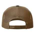 Realtree Max-7/ Buck - BACK