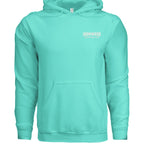Mint - FRONT