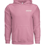 Light Pink - FRONT