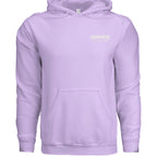 Lavender - FRONT