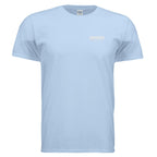 LIGHT BLUE - FRONT