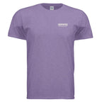 HEATHER PURPLE - FRONT