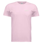 Light Pink - FRONT
