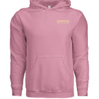 Light Pink - IND4000 - FRONT