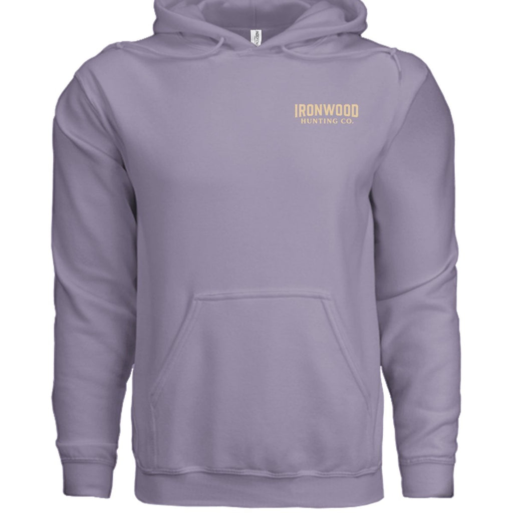 Plum - IND4000 - FRONT