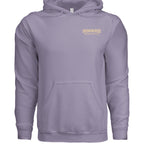 Plum - IND4000 - FRONT