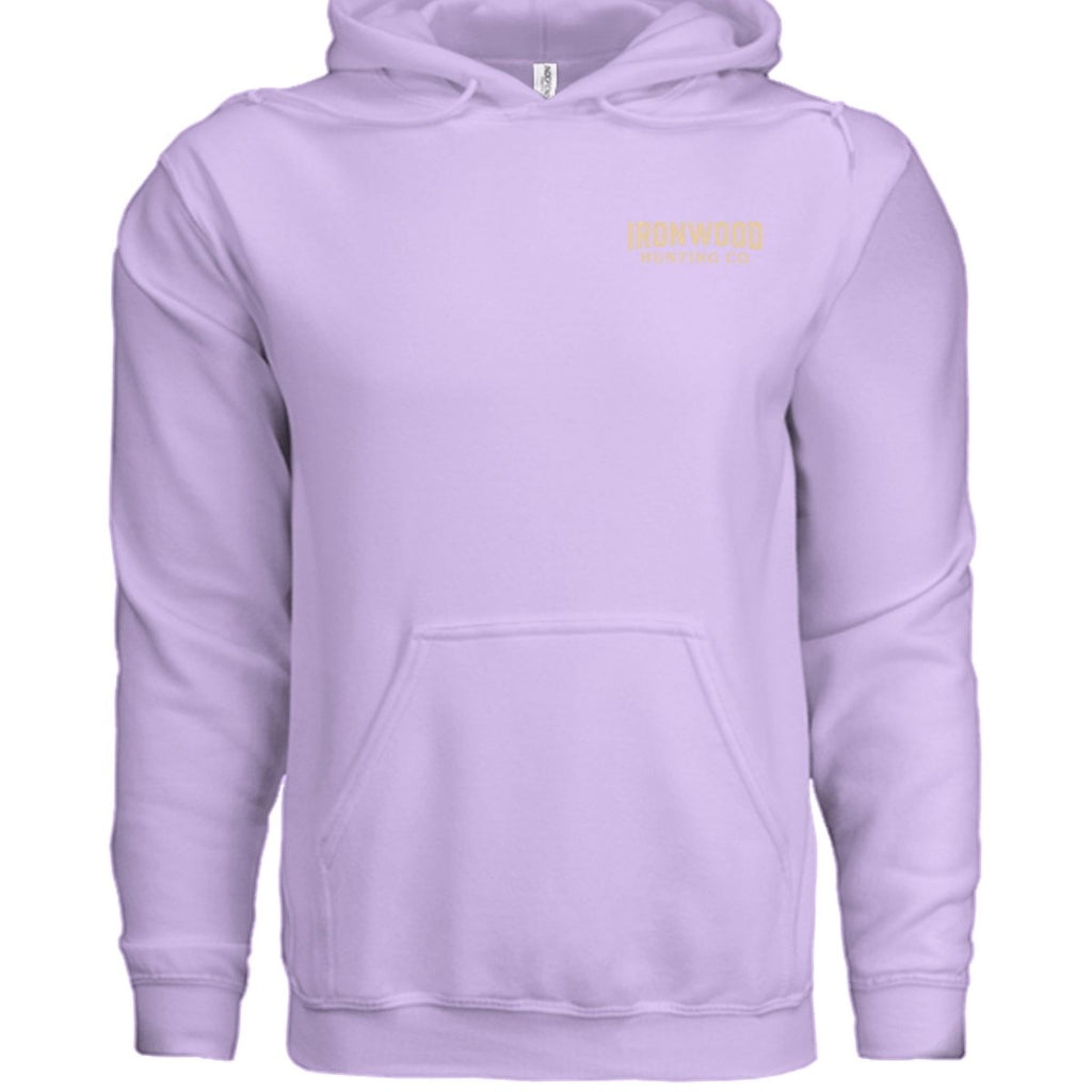 Lavender - IND4000 - FRONT