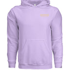 Lavender - IND4000 - FRONT