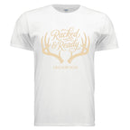 WHITE - FRONT
