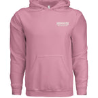 Light Pink - IND4000 - FRONT