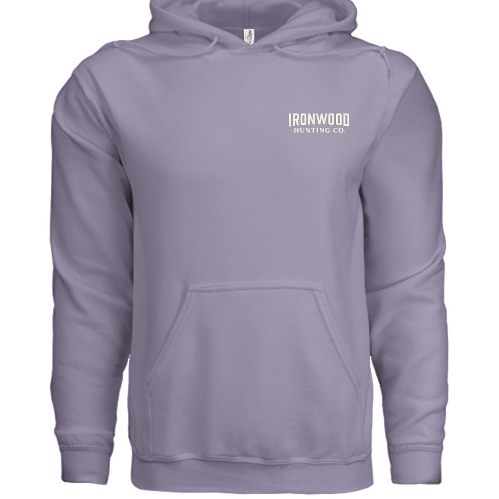 Plum - IND4000 - FRONT