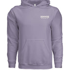 Plum - IND4000 - FRONT