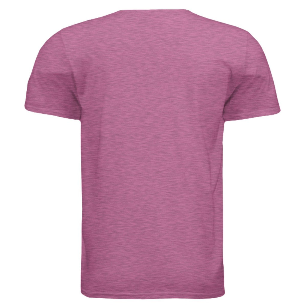 Heather Berry - G640 - BACK
