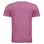 Heather Berry - G640 - BACK