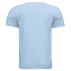 LIGHT BLUE - G640 - BACK