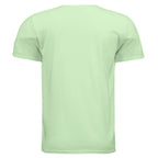 MINT GREEN - G640 - BACK