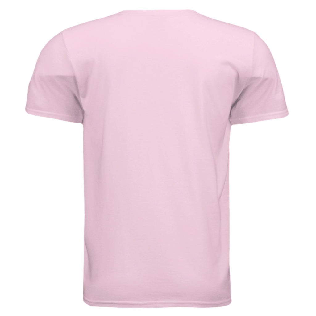 Light Pink - G640 - BACK