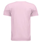 Light Pink - G640 - BACK