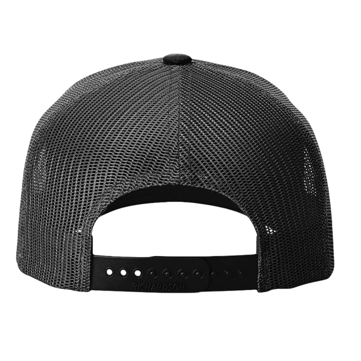 Kryptek Typhon/ Black - 112PFP - BACK