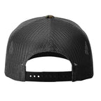 Realtree Original/ Black - 112PFP - BACK