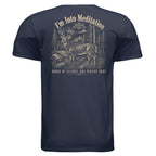 NAVY - G640 - BACK