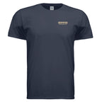 NAVY - G640 - FRONT