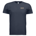 NAVY - G640 - FRONT