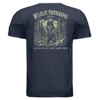 NAVY - G640 - BACK