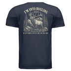 NAVY - G640 - BACK