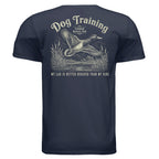 NAVY - G640 - BACK