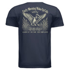 NAVY - G640 - BACK
