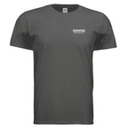 CHARCOAL - G640 - FRONT