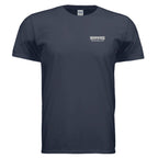 NAVY - G640 - FRONT
