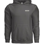 Asphalt - IND4000 - FRONT