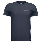 NAVY - G640 - FRONT