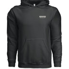 Black - IND4000 - FRONT