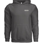 Asphalt - IND4000 - FRONT