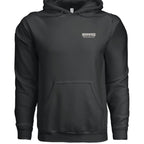 Black - IND4000 - FRONT