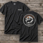 Elk Mountain Pursuit T-Shirt