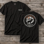 Elk Mountain Pursuit T-Shirt
